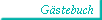 G�stebuch
